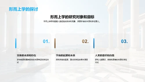 哲学的启迪之旅