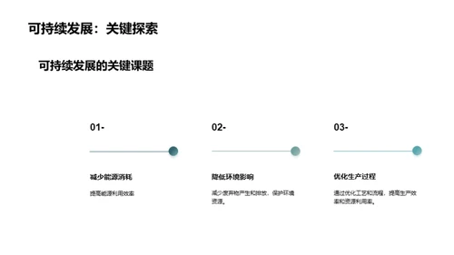 智能时代的工业引领者