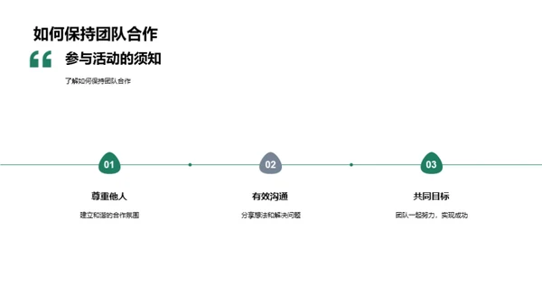 社会实践深度解析