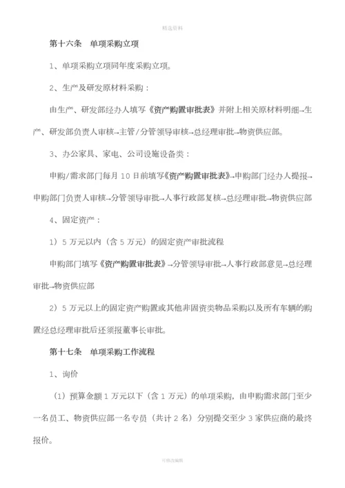 采购管理制度[001].docx