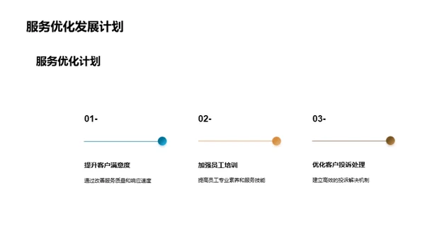 旅游品牌升级之策