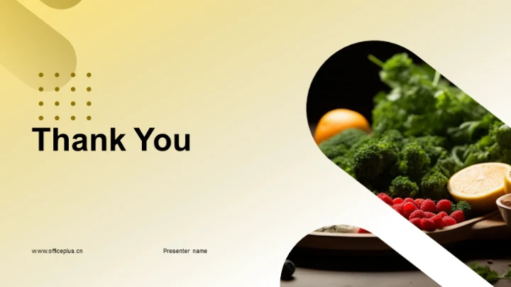 高中生的营养解析