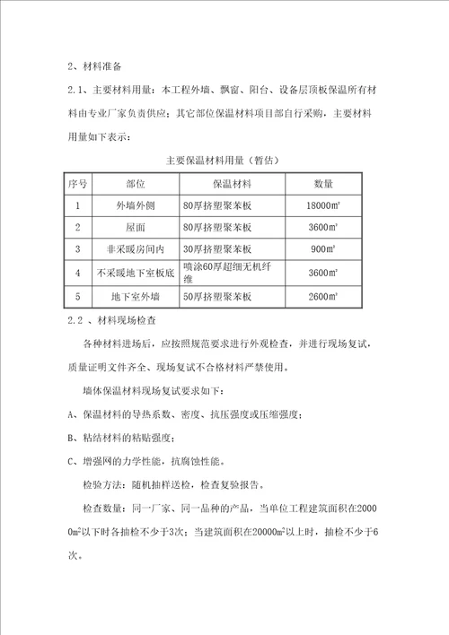 江苏开放大学实践性考核作业建设工程施工管理