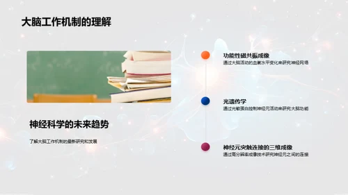 深度解读神经科学