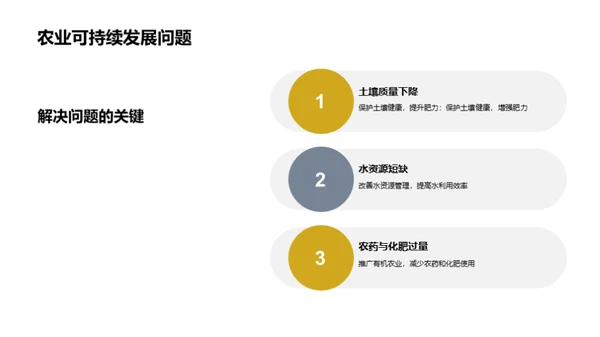 商务风教育培训学术答辩PPT模板