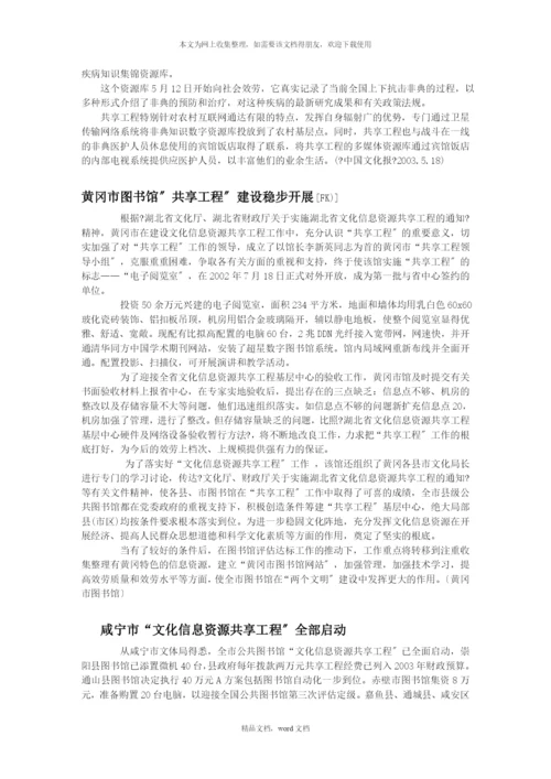 共享工程(2021整理).docx