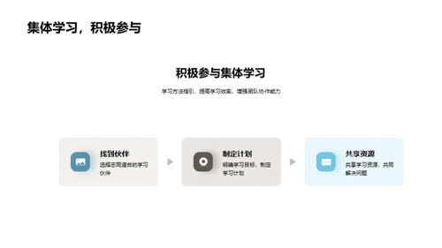 初三挑战之路