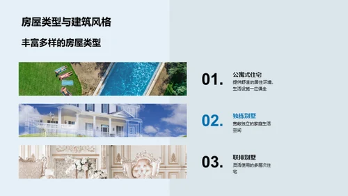 七夕购房指南
