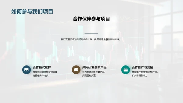 科技驱动金融创新