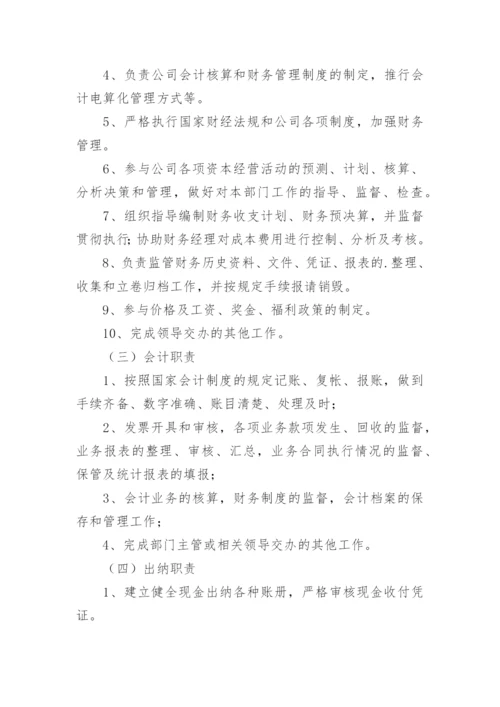 小公司财务管理制度_13.docx
