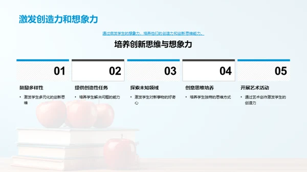 一年级启蒙全景指南
