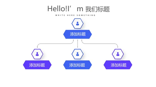 社区诊所服务动态PPT