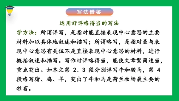 19 牧场之国 课件