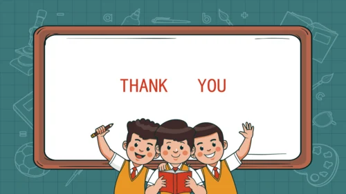 Unit 2 My favourite season C Story time 课件(共25张PPT