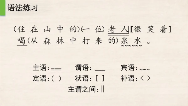 16 散文二篇 我为什么而活着 课件