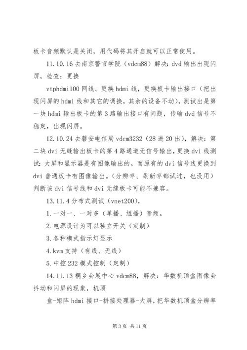 篇一：XX年个人年终总结及XX年工作计划.docx