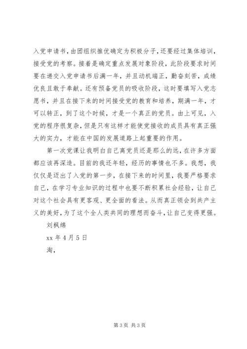 党员的发展条件.docx