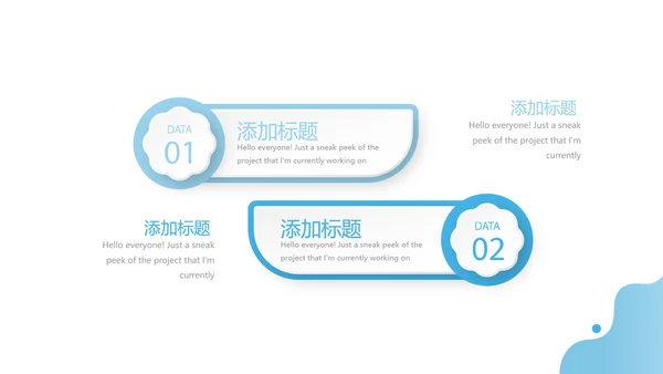 药店执业药师自查报告动态PPT