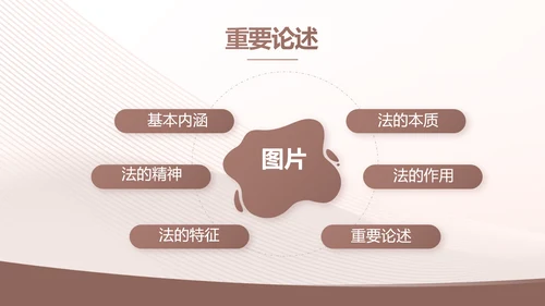 大气工会法律工作情况汇报动态PPT