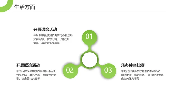 博士帽国家奖学金答辩PPT模板