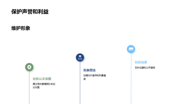 体育会展：危机中的契机