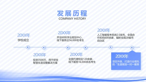 高校教学个人经验分享工作经验分享演讲PPT