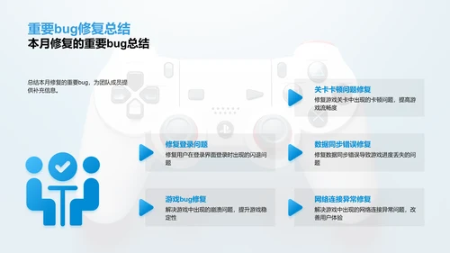 跃进之路