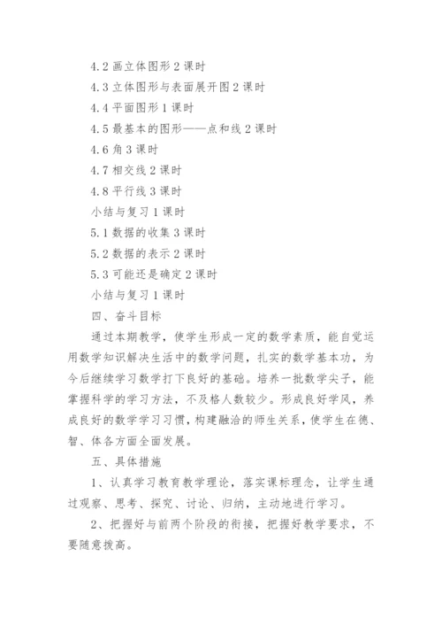 数学教学计划_19.docx