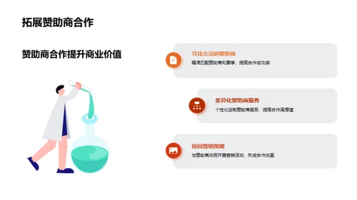 双十二营销新策略