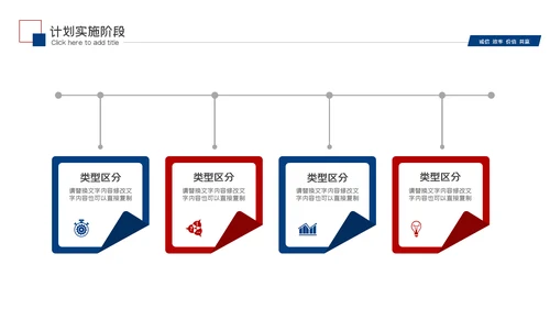 2023职场述职报告工作总结工作汇报PPT