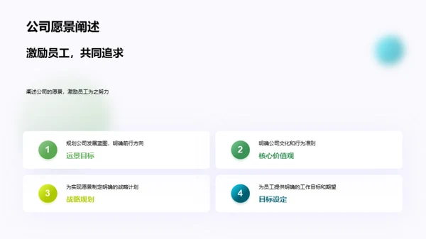 探寻业务增长之道