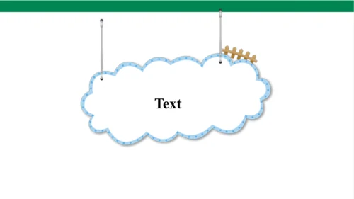Unit 2 I‘m Liu Tao  Lesson 2 课件（共37张PPT)