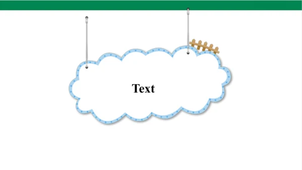 Unit 2 I‘m Liu Tao  Lesson 2 课件（共37张PPT)