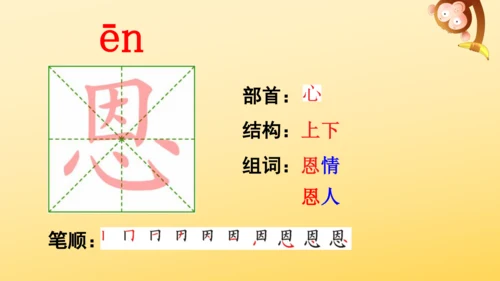 1 白鹭   课件