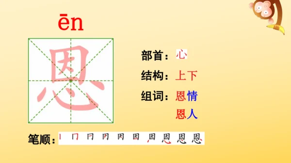1 白鹭   课件