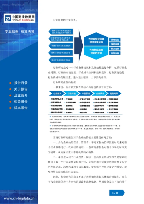 2018-2023年中国塔吊租赁行业市场发展态势分析及风险预测研究报告.docx