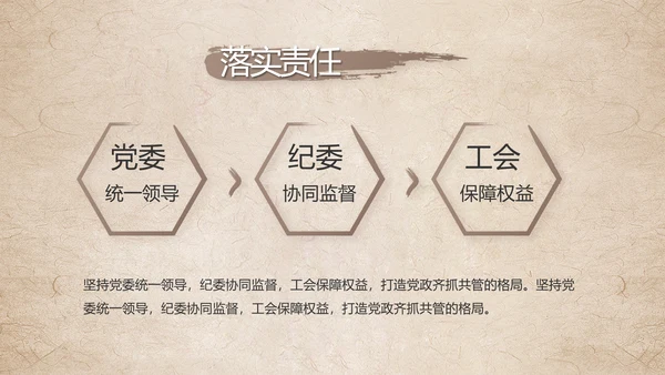 党建党风廉洁学习教育讲座动态PPT