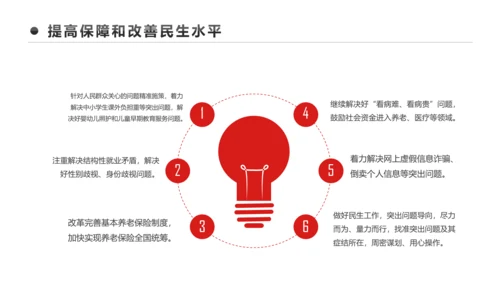 详细解读2017中央经济工作会议PPT