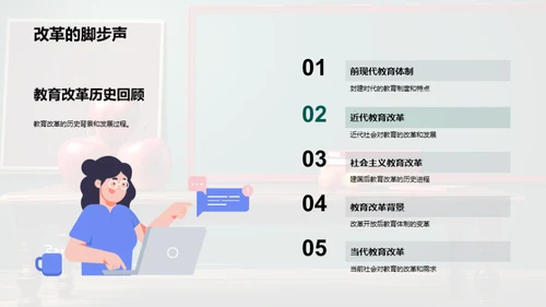 教师权益与教改探讨