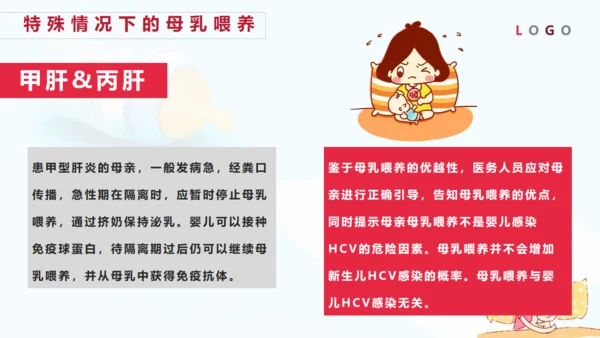 母乳喂养知识母婴培训师通用PPT课件