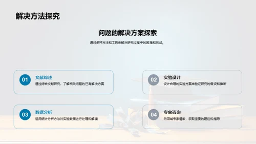 专业视角下的毕业冠军