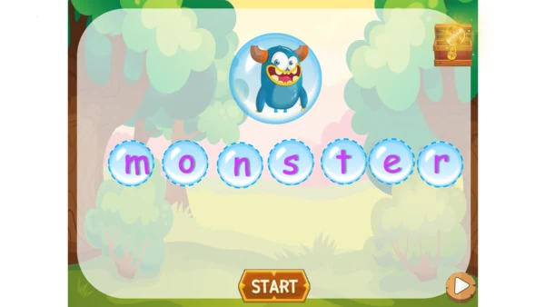 Module 8 Unit 2 Where's the cat？课件（共30张PPT）