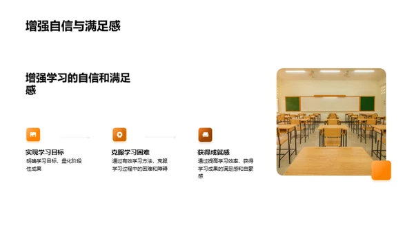 升级学习力