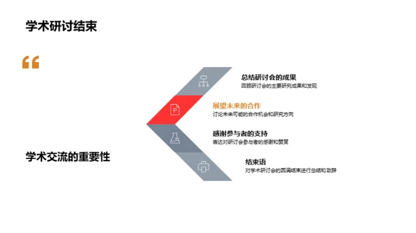 深度解析环境科学