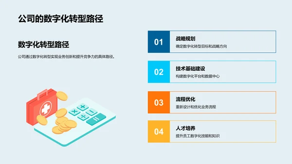 双十二新媒体营销