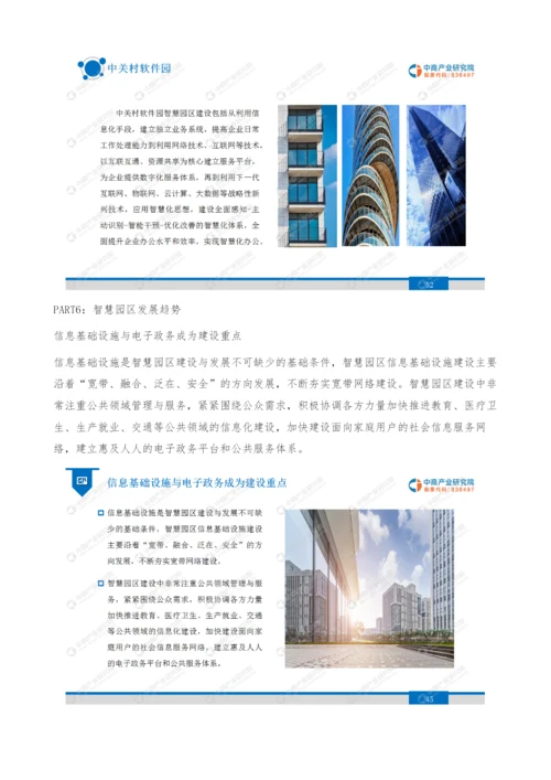 中国智慧园区行业市场前景及投资研究报告.docx