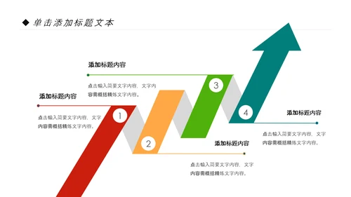 教学设计网络在线教育学习直播停课不停学教学PPT