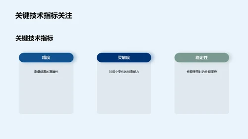 医疗实验室设备全方位指南