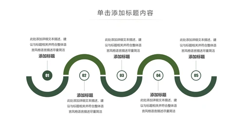 唯美读书分享会书香中国好书推荐阅读PPT模板
