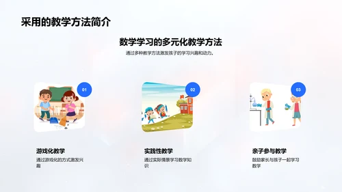 数学学习策略解析